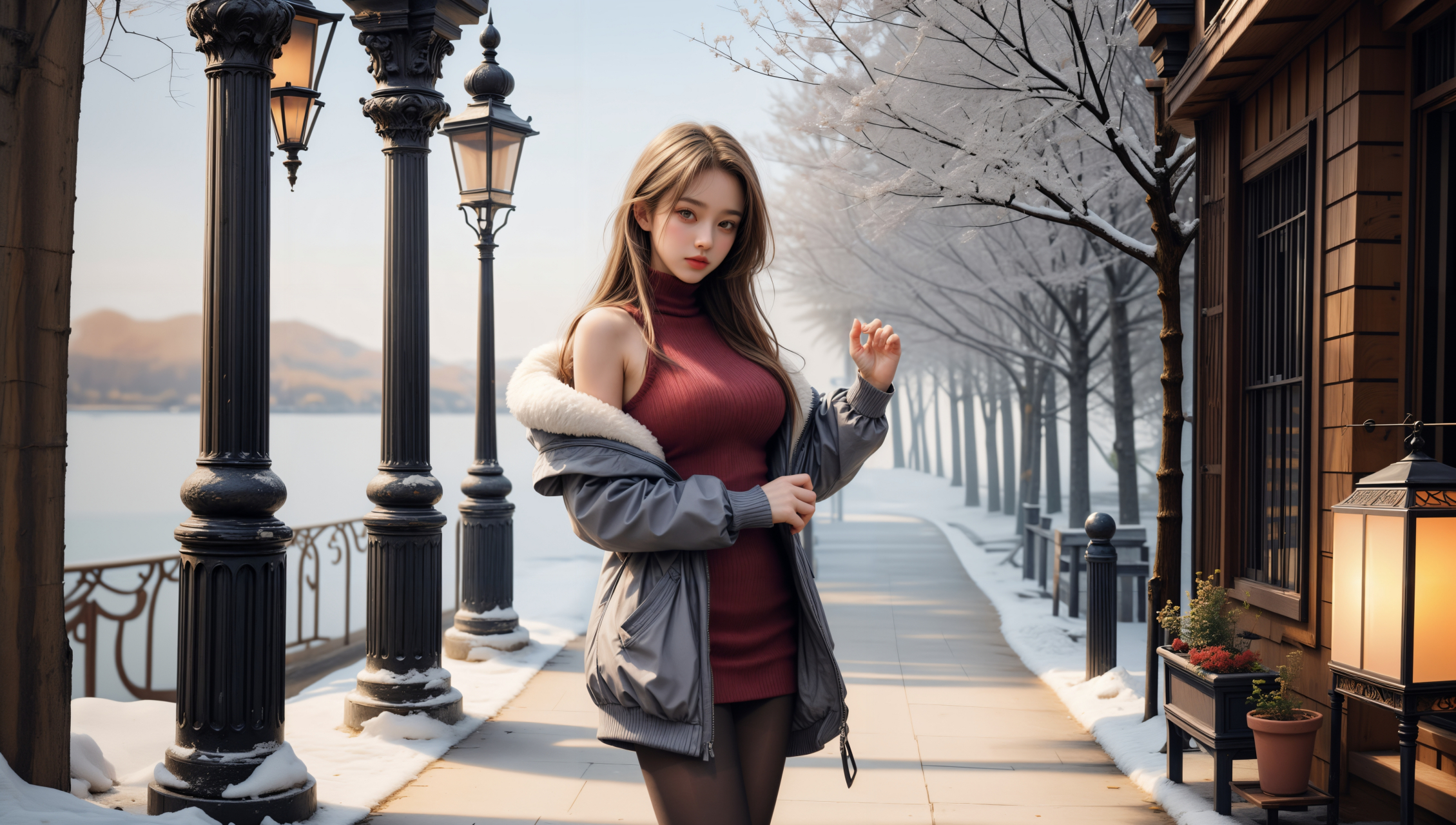 毛片免费永久不卡视频观看国产肉丝精品91一二区|明日战记免费观看完整国语版|av在线蜜桃视频-国产黄色视频官方|成人无码WWW免费视频|丁香花在线高清免费观看|精品一区二区三区,欧美…|做好免陪照护，还要走好哪几步？